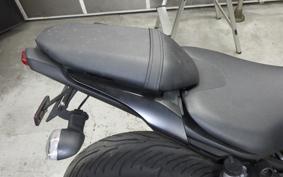 YAMAHA MT-07 ABS 2019 RM19J