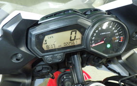 YAMAHA FZ1 FAZER 2006