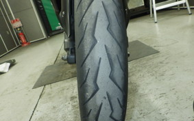 KAWASAKI NINJA 250 ABS 2022 EX250L