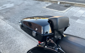 HARLEY FLHXSE CVO 2012 PZ8