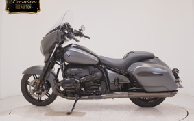 BMW R18B 2025