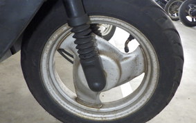 YAMAHA JOG APRIO 4JP