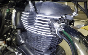OTHER ENFIELD メテオ350 2022