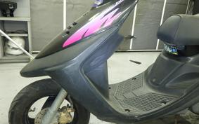 YAMAHA JOG Z 3YK