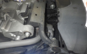 YAMAHA AXIS 125 Z SED7J