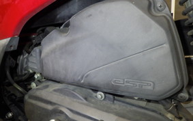 HONDA TACT Basket 2020 AF79