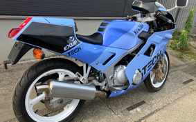 YAMAHA FZR250 2KR