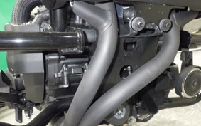 HONDA REBEL 1100 DCT 2024 SC83