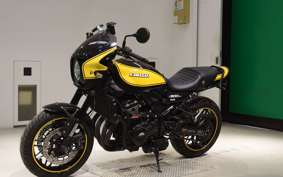 KAWASAKI Z900RS 2020 ZR900C