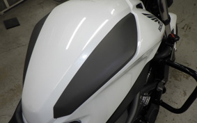 HONDA NC750S 2016 RC88