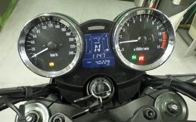 KAWASAKI Z900RS 2020 ZR900C