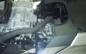 HONDA ADV160 2025 KF54