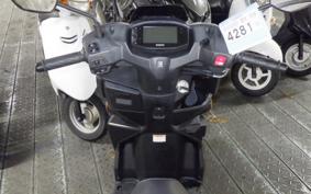 SUZUKI AVENIS 125 2005 EA12J