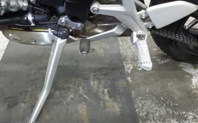 MV AGUSTA BRUTALE 675 2017