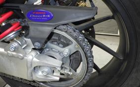 HONDA CB400SF GEN 4 A 2016 NC42