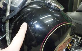 HARLEY FLSTC 1340 1998