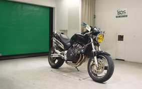 HONDA HORNET 250 2015 MC31