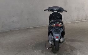 HONDA DIO AF62