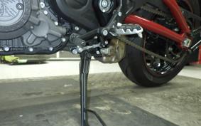 INDIAN FTR1200R carbon 2022