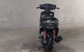 YAMAHA CYGNUS125X SE46