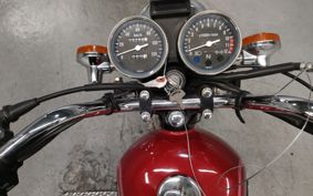 SUZUKI GN125 H PCJG9