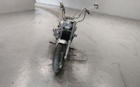 HONDA MAGNA 250 MC29