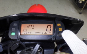 APRILIA RX 125 2013