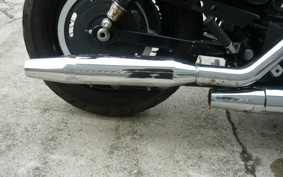 HARLEY XL1200X 2012 CL3