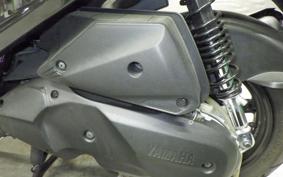 YAMAHA CYGNUS 125 XSR 3 SED8J