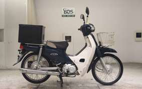 HONDA C50 SUPER CUB AA04