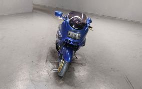 KAWASAKI ZZR1100 ZXT10D