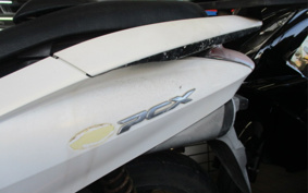 HONDA PCX 125 JF28