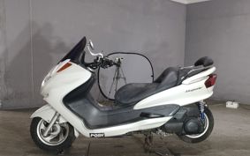 YAMAHA MAJESTY 250 SG03J