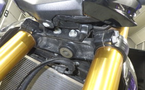 SUZUKI GSX-S750 2022 C533F