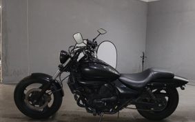 KAWASAKI ELIMINATOR 250V VN250A