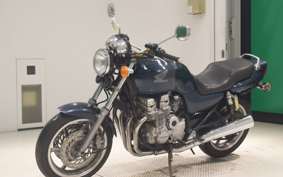 HONDA CB750 GEN 2 1992 RC42