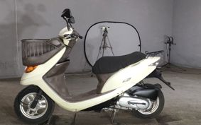 HONDA DIO CHESTER AF62