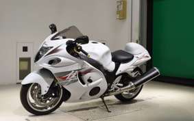 SUZUKI HAYABUSA Gen.2 2016