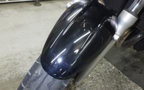 KAWASAKI BALIUS 250 Gen.2 2016 ZR250B