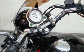 KAWASAKI ESTRELLA RS BJ250A