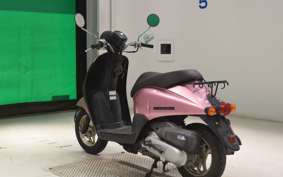 HONDA TODAY 2 2021 AF67