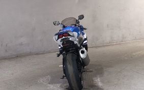 SUZUKI GSX-R1000 GT78A