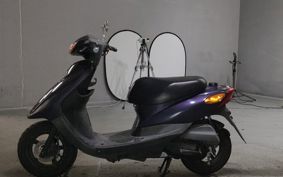 YAMAHA JOG DX SA39J