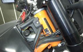 KTM 690 ENDURO R 2017