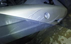 HONDA PCX 125 JF81