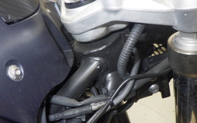 BMW R1200GS ADVENTURE 2016