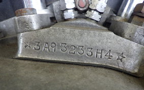 OTHER +UNREGISTERED MODEL by BDS1000<エ・ダ> 2011