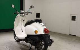 YAMAHA VINO 50 SA26J