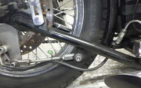 OTHER UNREGISTERED MODEL by BDS1200 1996