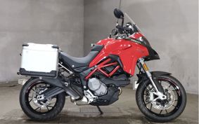 DUCATI  DUCATI  MULTI  STRADA 950S AD00AA